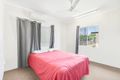 Property photo of 4/13-15 Harris Street Parramatta Park QLD 4870