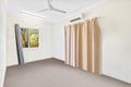 Property photo of 4/13-15 Harris Street Parramatta Park QLD 4870