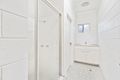Property photo of 4/13-15 Harris Street Parramatta Park QLD 4870