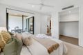 Property photo of 103/191 Clarence Road Indooroopilly QLD 4068