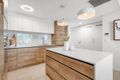 Property photo of 103/191 Clarence Road Indooroopilly QLD 4068
