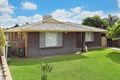 Property photo of 21 Goodwin Road Gunnedah NSW 2380