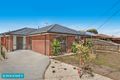 Property photo of 1/11 Purchas Street Werribee VIC 3030