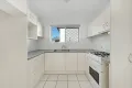 Property photo of 3/20 Newby Street Nundah QLD 4012
