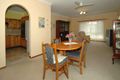 Property photo of 1/181 Marsden Road Carlingford NSW 2118