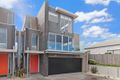 Property photo of 4/72 Merri Street Warrnambool VIC 3280