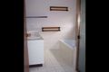 Property photo of 25 Rischbieth Crescent Gilmore ACT 2905