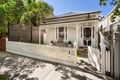 Property photo of 33 Auburn Grove Hawthorn East VIC 3123