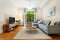 Property photo of 33 Auburn Grove Hawthorn East VIC 3123