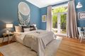 Property photo of 33 Auburn Grove Hawthorn East VIC 3123