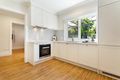 Property photo of 33 Auburn Grove Hawthorn East VIC 3123