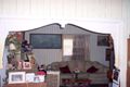 Property photo of 14 Keenan Street Oonoonba QLD 4811