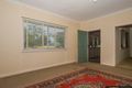 Property photo of 1/54 Drake Street Bayswater WA 6053