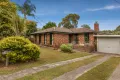 Property photo of 10 Pindari Drive Bayswater VIC 3153