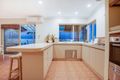 Property photo of 7 Boas Place Hilton WA 6163