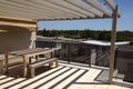 Property photo of 4/48 Edwin Street Mortlake NSW 2137