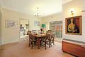 Property photo of 15 Proudfoot Street Mont Albert VIC 3127