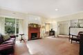 Property photo of 15 Proudfoot Street Mont Albert VIC 3127
