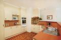 Property photo of 15 Proudfoot Street Mont Albert VIC 3127