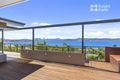 Property photo of 16 Ellington Road Sandy Bay TAS 7005
