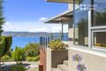 Property photo of 16 Ellington Road Sandy Bay TAS 7005