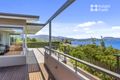 Property photo of 16 Ellington Road Sandy Bay TAS 7005