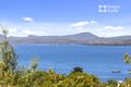 Property photo of 16 Ellington Road Sandy Bay TAS 7005