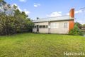 Property photo of 9 Keith Avenue Moe VIC 3825