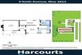 Property photo of 9 Keith Avenue Moe VIC 3825