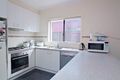 Property photo of 19 Hatchlands Drive Deer Park VIC 3023