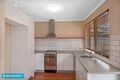 Property photo of 1/11 Purchas Street Werribee VIC 3030