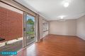 Property photo of 1/11 Purchas Street Werribee VIC 3030