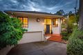 Property photo of 2/73 Jansz Crescent Griffith ACT 2603