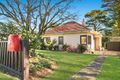 Property photo of 37 Selby Street Katoomba NSW 2780