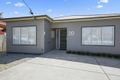 Property photo of 20 Tolosa Street Glenorchy TAS 7010