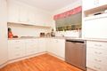 Property photo of 1 Riddle Court Griffith NSW 2680