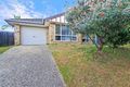 Property photo of 11 Picot Crescent Runcorn QLD 4113