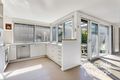 Property photo of 65 Potton Avenue Rosebud VIC 3939