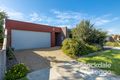 Property photo of 65 Potton Avenue Rosebud VIC 3939