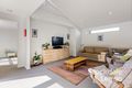 Property photo of 65 Potton Avenue Rosebud VIC 3939