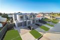 Property photo of 16 Tyabb Crescent Port Noarlunga South SA 5167