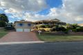 Property photo of 42 Adermann Drive Kingaroy QLD 4610