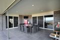 Property photo of 41 Sommariva Street Westbrook QLD 4350