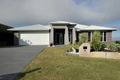 Property photo of 41 Sommariva Street Westbrook QLD 4350