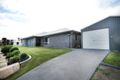 Property photo of 41 Sommariva Street Westbrook QLD 4350