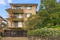 Property photo of 12/13-15A Meadow Crescent Meadowbank NSW 2114