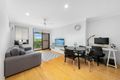 Property photo of 12/13-15A Meadow Crescent Meadowbank NSW 2114