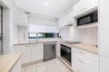 Property photo of 12/13-15A Meadow Crescent Meadowbank NSW 2114