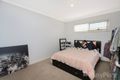 Property photo of 51 Isla Avenue Glenroy VIC 3046