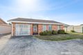 Property photo of 2/27 Country Club Avenue Prospect Vale TAS 7250